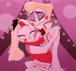 More Than Anything (Hazbin Hotel)