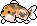 Shinygotchi