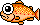 Interactive Aquarium fish
